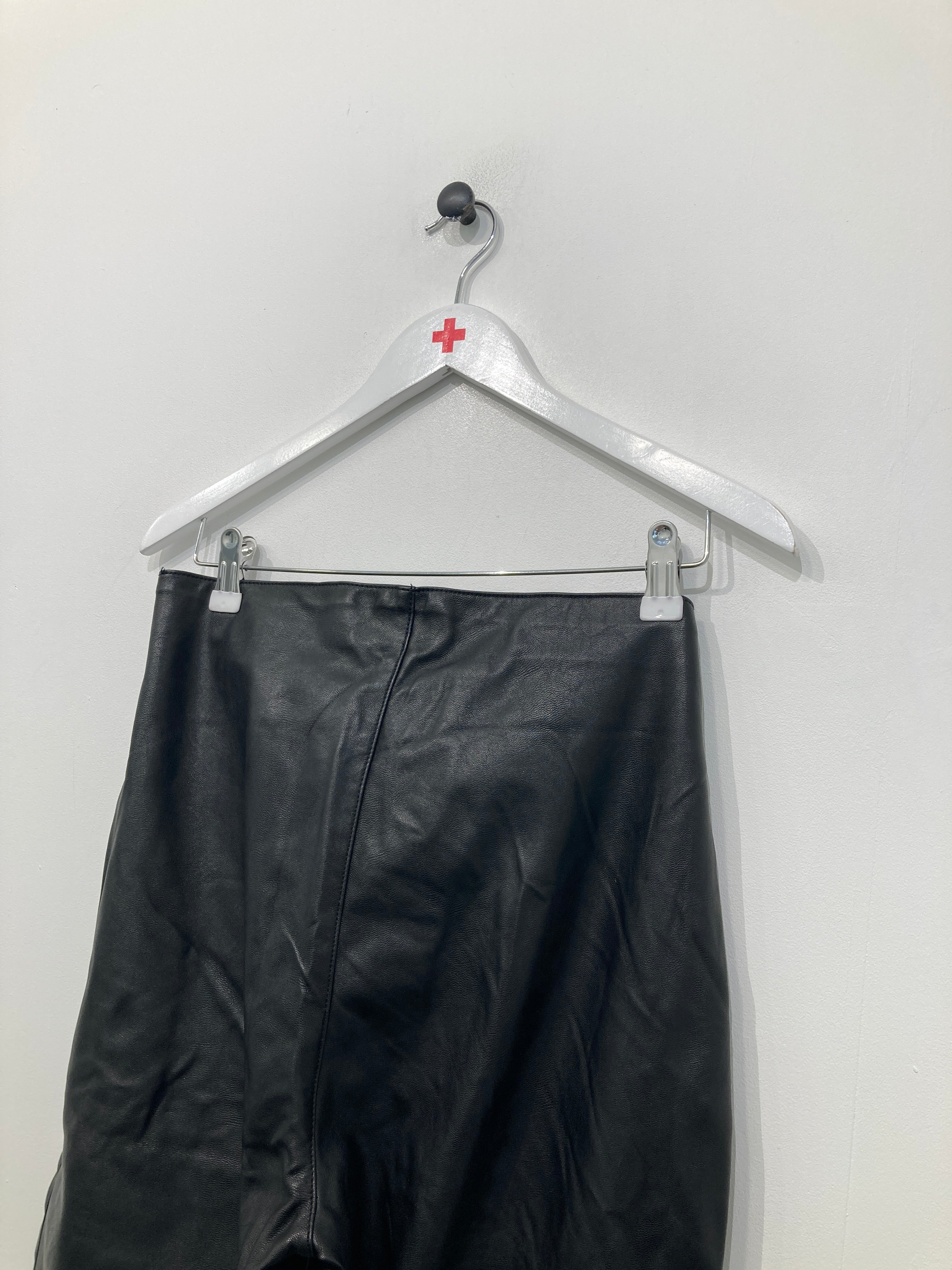 H&M Bukser
